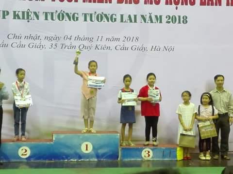 45548058 567280340359422 527196214697918464 n