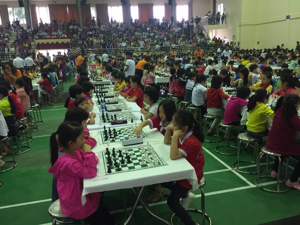 45713477 249947609017640 3099592530753224704 n