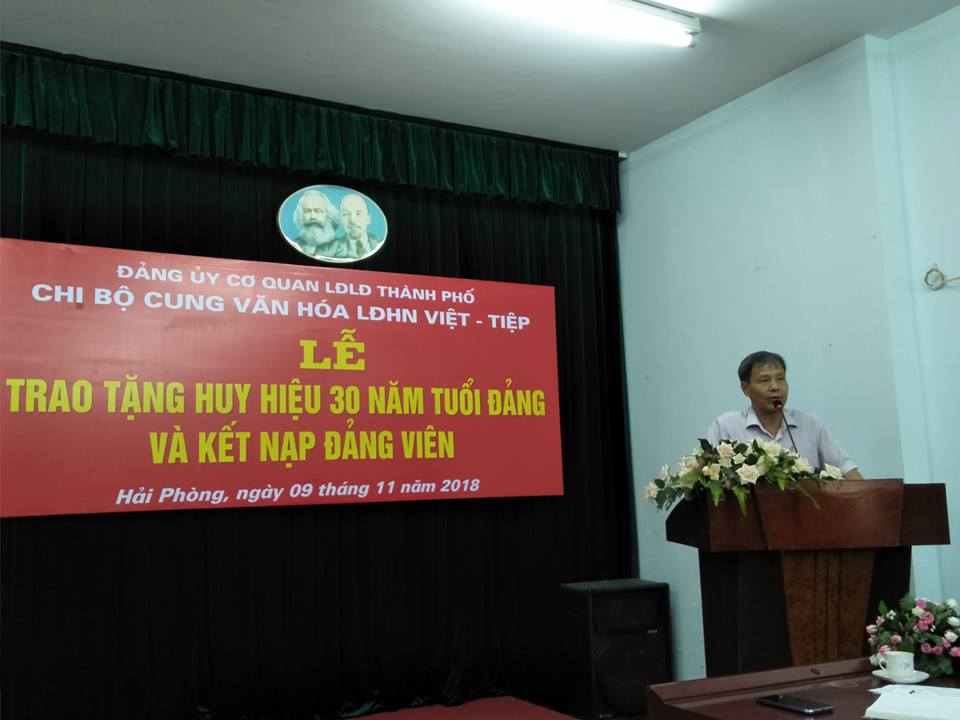 45828588 256490885033259 8438748938567155712 n