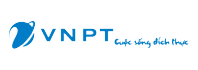 vnpt