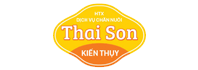 thai son